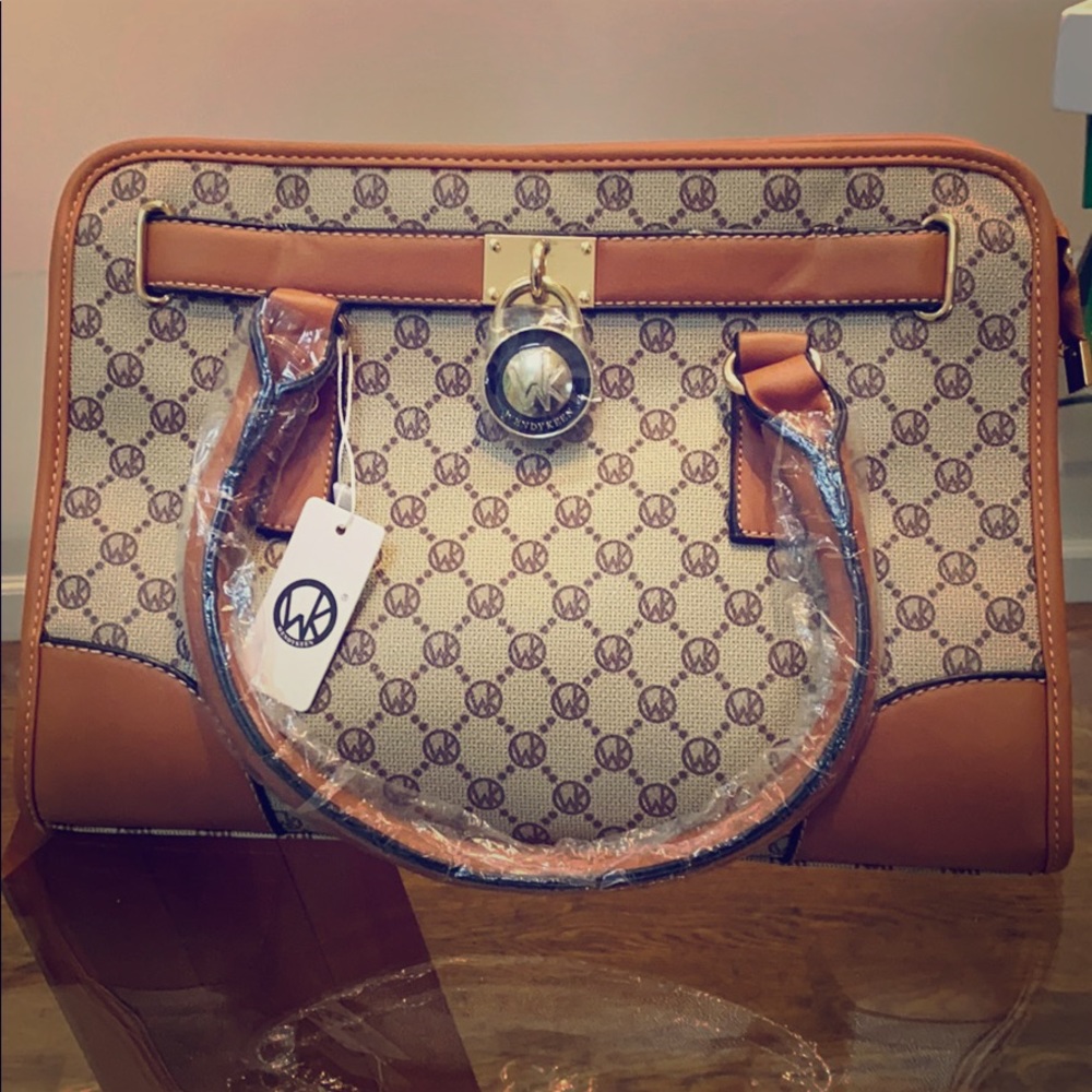 NEW! Wendy keen Handbag